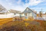 21 Bayview St - Photo 14