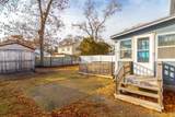 21 Bayview St - Photo 15