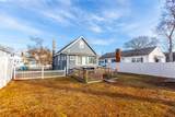 21 Bayview St - Photo 2