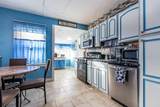 21 Bayview St - Photo 4