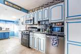 21 Bayview St - Photo 5
