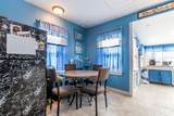 21 Bayview St - Photo 6