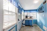 21 Bayview St - Photo 7