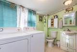 21 Bayview St - Photo 8