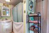 21 Bayview St - Photo 9