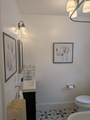 82 Gladstone St. - Photo 13
