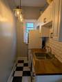 82 Gladstone St. - Photo 20