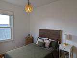 82 Gladstone St. - Photo 21