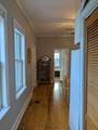 82 Gladstone St. - Photo 22