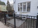 82 Gladstone St. - Photo 23