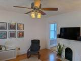 82 Gladstone St. - Photo 4