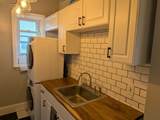 82 Gladstone St. - Photo 7