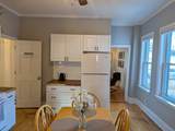 82 Gladstone St. - Photo 8