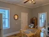 82 Gladstone St. - Photo 9