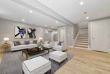 132 Hillside Ave - Photo 10