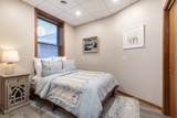 265 North St - Photo 10
