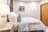 265 North St - Photo 11