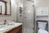 265 North St - Photo 14