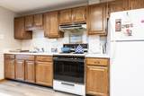 265 North St - Photo 6