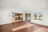 221 Bel Air Drive - Photo 10
