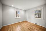 221 Bel Air Drive - Photo 14