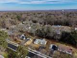 221 Bel Air Drive - Photo 21