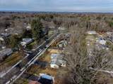 221 Bel Air Drive - Photo 22