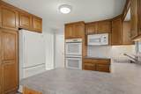 221 Bel Air Drive - Photo 5