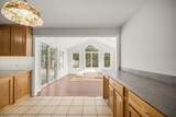 221 Bel Air Drive - Photo 7