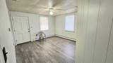 341 Montcalm St. - Photo 10