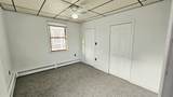 341 Montcalm St. - Photo 11