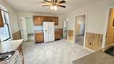 341 Montcalm St. - Photo 4