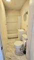 341 Montcalm St. - Photo 6