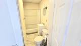 341 Montcalm St. - Photo 7