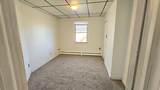 341 Montcalm St. - Photo 8