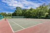 60 Greentree Lane - Photo 16