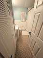 74 Beach St - Photo 9