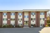 74 Beach St - Photo 11