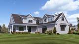 24 Meadow Lane - Photo 1