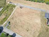 24 Meadow Lane - Photo 13