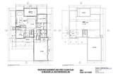 24 Meadow Lane - Photo 6