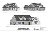 24 Meadow Lane - Photo 8