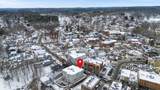 106 Main Street - Photo 12