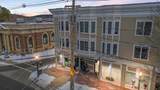 106 Main Street - Photo 8
