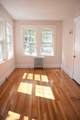 26 Harvard Rd - Photo 10