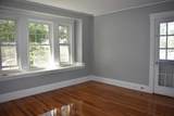 26 Harvard Rd - Photo 6
