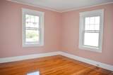 26 Harvard Rd - Photo 8