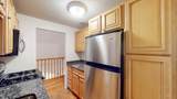 1856 Beacon St - Photo 10