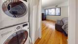 1856 Beacon St - Photo 19