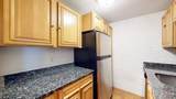 1856 Beacon St - Photo 9